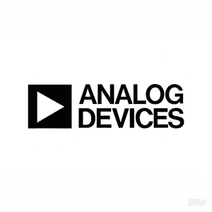 ADXRS620WBBGZ-RL
