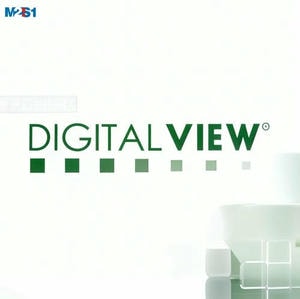 4176600XX-3