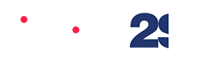 M2S1