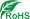 rohs image