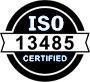 iso13485