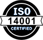 iso14001