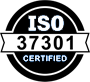 iso37301