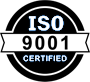 iso9001