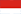 Indonesian