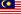 Malay