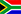 afrikaans