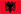 albanian