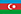 azerbaijani