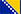 bosnian