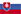 Български