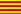 català
