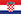 hrvatski