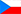 český