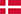 dansk