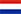 nederlands