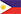 Pilipino