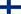 suomi