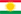 Kurdî