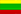 Lietuva