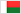 Malagasy