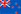 Maori