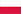 Polski