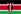 Kiswahili