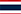 คนไทย