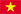 Tiếng Việt