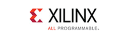 Xilinx Inc.