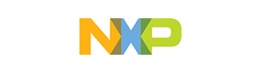 NXP USA Inc.