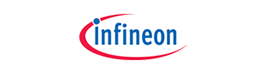 Infineon Technologies