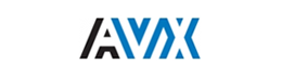 KYOCERA AVX