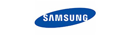 Samsung Electro-Mechanics