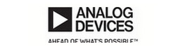 Analog Devices Inc.