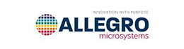 Allegro MicroSystems