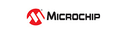 Microchip Technology