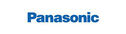 Panasonic Electronic Components