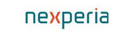 Nexperia USA Inc.