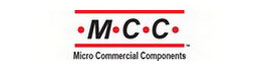 Micro Commercial Co