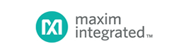 Analog Devices Inc./Maxim Integrated