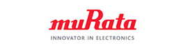 Murata Electronics