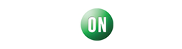 onsemi