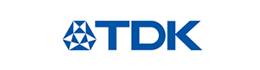 TDK Corporation