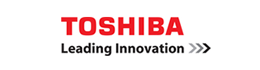 Toshiba Semiconductor and Storage